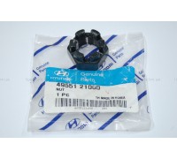 ГАЙКА  СТУПИЦЫ 49551-21000  HYUNDAI/KIA                                                             