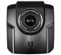 ВИДЕОРЕГИСТРАТОР INTEGO VX-225HD                                                                    