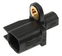ДАТЧИК ABS ЗАДНИЙ FORD FOCUS II / MAZDA 3 360256                                                    