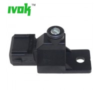 ДАТЧИК CO (ПОТЕНЦИОМЕТР) 96348850 DAEWOO NEXIA                                                      