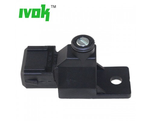 ДАТЧИК CO (ПОТЕНЦИОМЕТР) 96348850 DAEWOO NEXIA                                                      