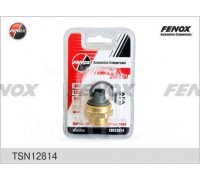 ДАТЧИК ВЕНТИЛЯТОРА TSN12814 DAEWOO NEXIA                                                            