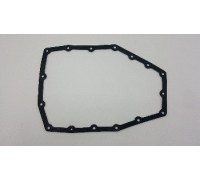 ПРОКЛАДКА ПОДДОНА АКПП ВАЗ 2190/DATSUN (JATCO 31397)                                                