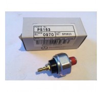 ДАТЧИК ДАВЛЕНИЯ МАСЛА PS153 HONDA/NISSAN/MAZDA                                                      