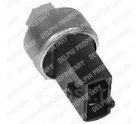 ДАТЧИК ДАВЛЕНИЯ ХЛАДАГЕНТА TSP0435023 FORD                                                          
