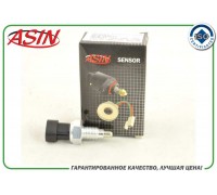 ДАТЧИК ЗАДНЕГО ХОДА ASIN.SEN243 CHEVROLET LACETTI LANOS                                             