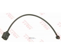 ДАТЧИК ИЗНОСА КОЛОДОК ЗАД. GIC325 TOUAREG                                                           