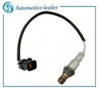 ДАТЧИК КИСЛОРОДНЫЙ (ЛЯМБДА-ЗОНД) 39350-2A410 HYUNDAI/KIA                                            