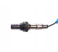 ДАТЧИК КИСЛОРОДНЫЙ (ЛЯМБДА-ЗОНД) OZK478W4 DAEWOO MATIZ                                              
