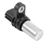 ДАТЧИК КОЛЕНВАЛА 23731-6N21A  NISSAN                                                                