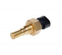 ДАТЧИК ТЕМПЕРАТУРЫ (В КОРПУС ТЕРМОСТАТА) LS0534 DAEWOO NEXIA                                        