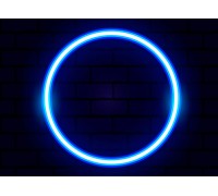 ПОДСВЕТКА MYSTERY MNR 10В КОЛЬЦО                                                                    