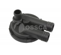 КЛАПАН VAG 05541 PASSAT B3                                                                          
