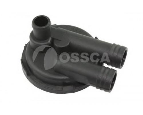 КЛАПАН VAG 05541 PASSAT B3                                                                          