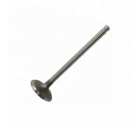 КЛАПАН ВПУСКНОЙ 90215492 DAEWOO NEXIA 1.5 SOHC [G15MF]                                              