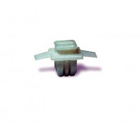 КЛИПСА 91513-SMG-E11 HONDA                                                                          
