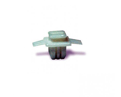 КЛИПСА 91513-SMG-E11 HONDA                                                                          