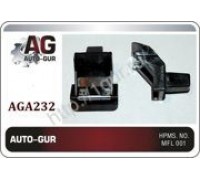 КЛИПСА FORD AGA232                                                                                  