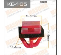 КЛИПСА KE-105                                                                                       