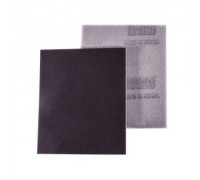 МАТЕРИАЛ АБРАЗИВНЫЙ HANKO ГУБКА ULTRAFINE 240Х100Х3ММ P500-800                                      