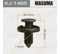КЛИПСА KJ-1465                                                                                      