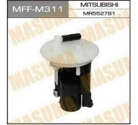 ФИЛЬТР ТОПЛИВНЫЙ LANCER 9 1.3-2.0 MFF-M311                                                          