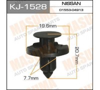 КЛИПСА KJ-1528                                                                                      