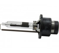 ЛАМПА КСЕНОНОВАЯ D2R 12V 35W PHILIPS XENON VISION                                                 