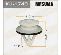 КЛИПСА KJ-1748                                                                                      