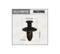 КЛИПСА KJ-1813                                                                                      