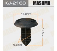 КЛИПСА KJ-2168                                                                                      