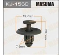 КЛИПСА KJ-2178                                                                                      