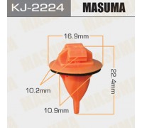 КЛИПСА KJ-2224                                                                                      