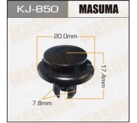 КЛИПСА KJ-2276                                                                                      