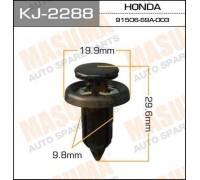 КЛИПСА KJ-2288                                                                                      