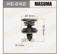 КЛИПСА KE-242                                                                                       