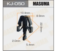 КЛИПСА KJ-050                                                                                       