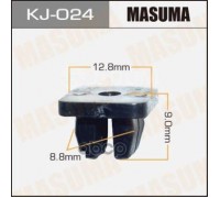 КЛИПСА KJ-024                                                                                       