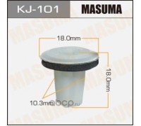 КЛИПСА KJ-101                                                                                       