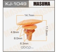 КЛИПСА KJ-1049                                                                                      