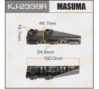 КЛИПСА KJ-2339R                                                                                     