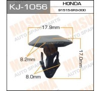 КЛИПСА KJ-1056                                                                                      