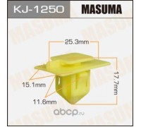 КЛИПСА KJ-1250                                                                                      