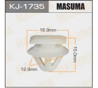 КЛИПСА KJ-1735                                                                                      