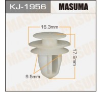 КЛИПСА KJ-1956                                                                                      