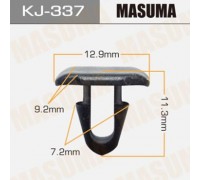 КЛИПСА KJ-337                                                                                       