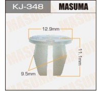 КЛИПСА KJ-348                                                                                       