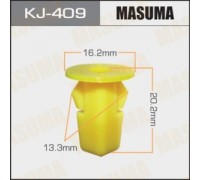 КЛИПСА KJ-409                                                                                       