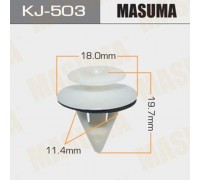 КЛИПСА KJ-503                                                                                       