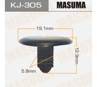 КЛИПСА KJ-305                                                                                       